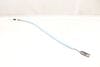 Interior Door Handle Release / Bowden Cable 51217409277 — photo 1