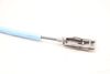 Interior Door Handle Release / Bowden Cable 51217409277 — photo 2
