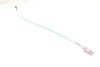 Interior Door Handle Release / Bowden Cable 51217409277 — photo 4