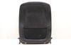 Seat Back Panel w/ Net 52107415102 — photo 1