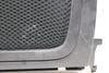 Seat Back Panel w/ Net 52107415102 — photo 2
