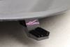 Seat Back Panel w/ Net 52107415102 — photo 3