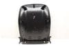 Seat Back Panel w/ Net 52107415102 — photo 4