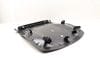 Seat Back Panel w/ Net 52107415102 — photo 5