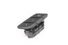 Seat Adjustment Memory Switch 61317937969 — photo 1