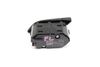 Seat Adjustment Memory Switch 61317937969 — photo 2