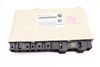 Seat Control Module 61359891562 — photo 1