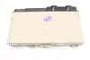 Seat Control Module 61359891562 — photo 2