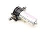 Seat Motor (FRONT TILT) — photo 1
