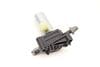 Seat Motor (FRONT TILT) — photo 2