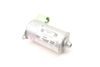 Seat Motor (SLIDE) — photo 1