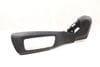 Seat Switch Trim / Panel 52107433937 — photo 1