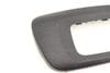 Seat Switch Trim / Panel 52107433937 — photo 2