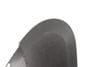 Seat Switch Trim / Panel 52107433937 — photo 3