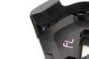 Seat Switch Trim / Panel 52107433937 — photo 4