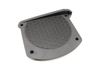 Speaker Grille / Cover 65136826949 — photo 1