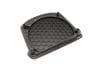 Speaker Grille / Cover 65136826949 — photo 2