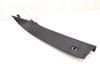 Upper A Pillar Trim / Panel 51437424529 — photo 1