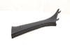 Upper A Pillar Trim / Panel 51437424529 — photo 2