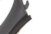 Upper A Pillar Trim / Panel 51437424529 — photo 3