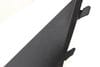 Upper A Pillar Trim / Panel 51437424529 — photo 4