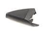 Upper A Pillar Tweeter Speaker Grille / Cover 51337423145 — photo 1