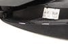 Upper A Pillar Tweeter Speaker Grille / Cover 51337423145 — photo 3