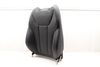 Upper Seat Backrest Cushion Assembly 52107477375 — photo 1
