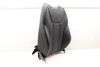 Upper Seat Backrest Cushion Assembly 52107477375 — photo 2