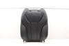 Upper Seat Backrest Cushion Assembly 52107477375 — photo 3
