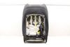 Upper Seat Backrest Cushion Assembly 52107477375 — photo 4