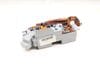 Power Distribution / Fuse Box 61146807487 — photo 2