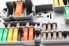 Power Distribution / Fuse Box 61146807487 — photo 3