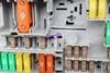Power Distribution / Fuse Box 61146807487 — photo 4