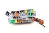 Power Distribution / Fuse Box 61146807487 — photo 5