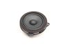 Door Mid-Range Speaker (HIFI) 65136809629 — photo 1