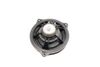 Door Mid-Range Speaker (HIFI) 65136809629 — photo 2