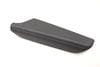 Door Panel Armrest / Arm Rest 51417470068 — photo 1