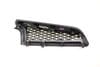Door Panel Armrest / Arm Rest 51417470068 — photo 2