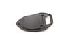 Exterior Door Handle Seal 51217497722 — photo 1