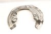 Brake Dust / Splash Shield 34106870530 — photo 1