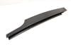 Exterior B Pillar Trim / Cover 51337416490 — photo 1
