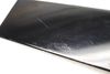 Exterior B Pillar Trim / Cover 51337416490 — photo 2