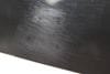 Exterior B Pillar Trim / Cover 51337416490 — photo 3