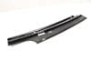 Exterior B Pillar Trim / Cover 51337416490 — photo 4