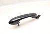 Exterior Door Handle 51218492028 — photo 1