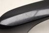 Exterior Door Handle 51218492028 — photo 2