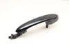 Exterior Door Handle 51218492028 — photo 3