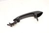 Exterior Door Handle 51218492028 — photo 4