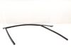 Exterior Door Window Slot Seal / Trim (OUTER) 51332713636 — photo 1
